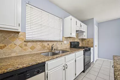 11563 Withers Way Circle, Houston, TX 77065 - Photo 13