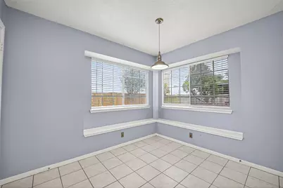 11563 Withers Way Circle, Houston, TX 77065 - Photo 17