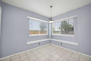 11563 Withers Way Cir, Houston, TX 77065 - Photo 17