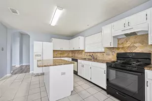 11563 Withers Way Cir, Houston, TX 77065 - Photo 15