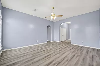 11563 Withers Way Circle, Houston, TX 77065 - Photo 7