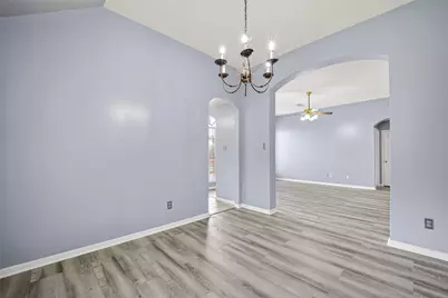 11563 Withers Way Circle, Houston, TX 77065 - Photo 11