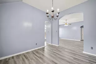 11563 Withers Way Cir, Houston, TX 77065 - Photo 11