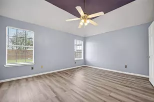 11563 Withers Way Cir, Houston, TX 77065 - Photo 27