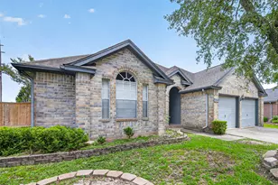 11563 Withers Way Cir, Houston, TX 77065 - Photo 3