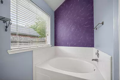 11563 Withers Way Circle, Houston, TX 77065 - Photo 33
