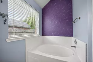 11563 Withers Way Cir, Houston, TX 77065 - Photo 33