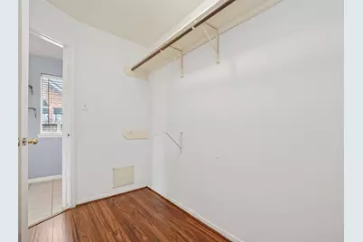11563 Withers Way Circle, Houston, TX 77065 - Photo 35