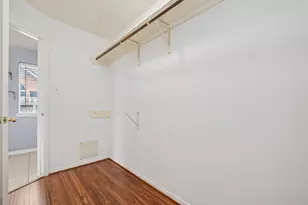 11563 Withers Way Cir, Houston, TX 77065 - Photo 35