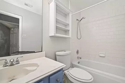 11563 Withers Way Circle, Houston, TX 77065 - Photo 23