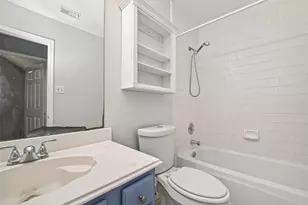 11563 Withers Way Cir, Houston, TX 77065 - Photo 23