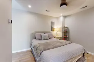 1410 Hyde Park Blvd, Houston, TX 77006 - Photo 13