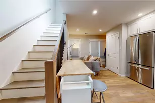 1410 Hyde Park Blvd, Houston, TX 77006 - Photo 11