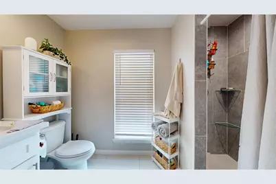 1410 Hyde Park Boulevard #104, Houston, TX 77006 - Photo 15