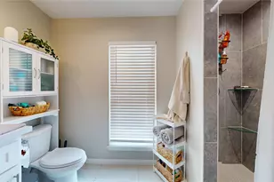 1410 Hyde Park Blvd, Houston, TX 77006 - Photo 15