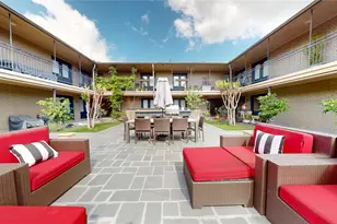 1410 Hyde Park Blvd, Houston, TX 77006 - Photo 17