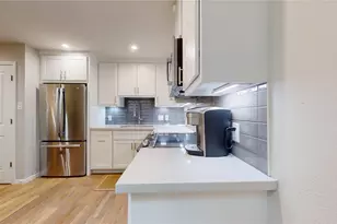 1410 Hyde Park Blvd, Houston, TX 77006 - Photo 9