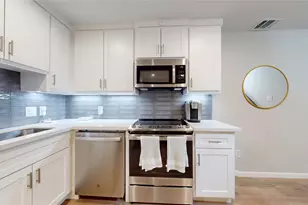 1410 Hyde Park Blvd, Houston, TX 77006 - Photo 7