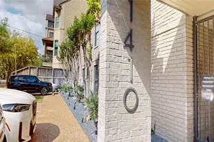 1410 Hyde Park Blvd, Houston, TX 77006 - Photo 3