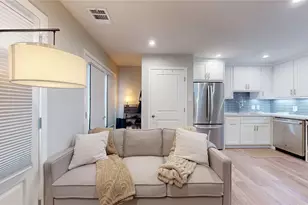 1410 Hyde Park Blvd, Houston, TX 77006 - Photo 5