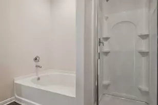 15543 Caramel Spgs Dr, Conroe, TX 77303 - Photo 11