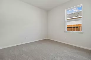 15543 Caramel Spgs Dr, Conroe, TX 77303 - Photo 13