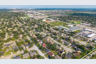 17003 Summer Dew Lane, Houston, TX 77095 - Photo 33