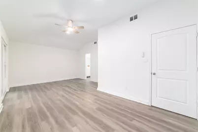 17003 Summer Dew Lane, Houston, TX 77095 - Photo 19