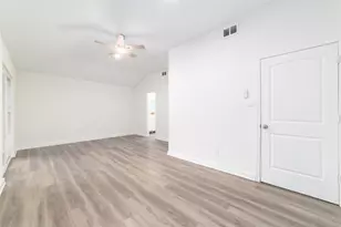 17003 Summer Dew Ln, Houston, TX 77095 - Photo 19