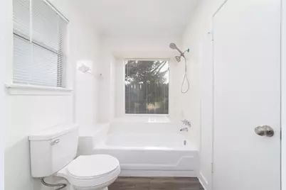 17003 Summer Dew Lane, Houston, TX 77095 - Photo 21