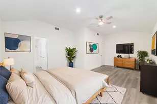 17003 Summer Dew Ln, Houston, TX 77095 - Photo 17