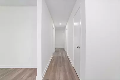 17003 Summer Dew Lane, Houston, TX 77095 - Photo 3