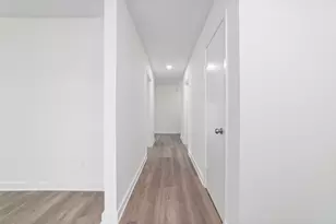 17003 Summer Dew Ln, Houston, TX 77095 - Photo 3