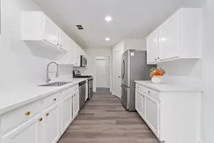 17003 Summer Dew Ln, Houston, TX 77095 - Photo 11