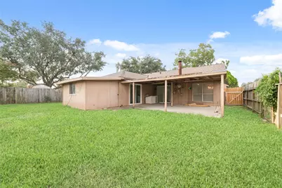 17003 Summer Dew Lane, Houston, TX 77095 - Photo 29