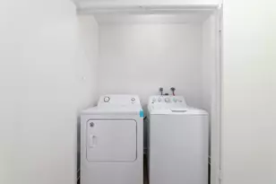 17003 Summer Dew Ln, Houston, TX 77095 - Photo 27