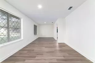 17003 Summer Dew Ln, Houston, TX 77095 - Photo 5