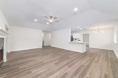 17003 Summer Dew Lane, Houston, TX 77095 - Photo 7