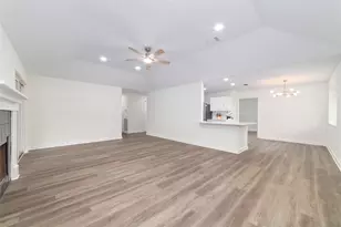17003 Summer Dew Ln, Houston, TX 77095 - Photo 7