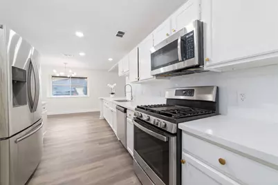 17003 Summer Dew Lane, Houston, TX 77095 - Photo 13