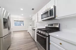 17003 Summer Dew Ln, Houston, TX 77095 - Photo 13