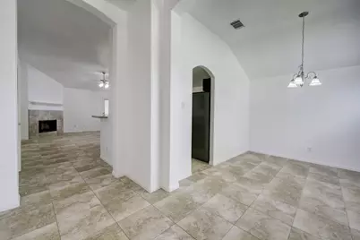 25407 Clover Ranch Drive, Katy, TX 77494 - Photo 3