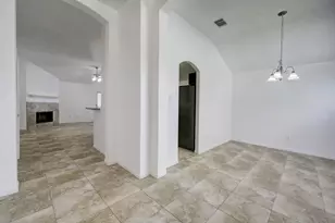 25407 Clover Ranch Dr, Katy, TX 77494 - Photo 3