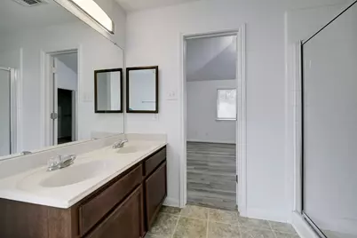 25407 Clover Ranch Drive, Katy, TX 77494 - Photo 13