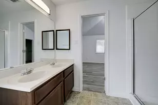 25407 Clover Ranch Dr, Katy, TX 77494 - Photo 13