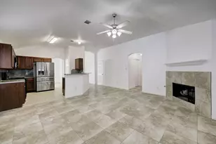 25407 Clover Ranch Dr, Katy, TX 77494 - Photo 7