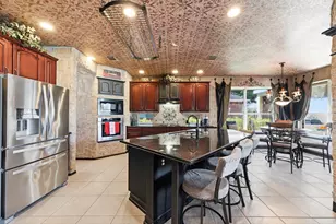 11823 Canyon Mills Dr, Houston, TX 77095 - Photo 3