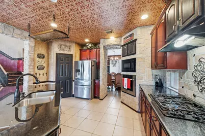 11823 Canyon Mills Drive, Houston, TX 77095 - Photo 13