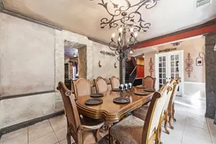 11823 Canyon Mills Dr, Houston, TX 77095 - Photo 7