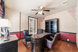 11823 Canyon Mills Dr, Houston, TX 77095 - Photo 9